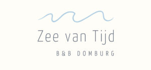 B&B Zee van Tijd Domburg