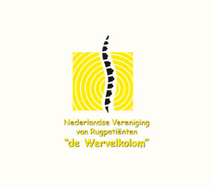 Logo NVVR oud