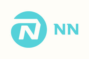 Nationale Nederlanden logo Wentelwereld