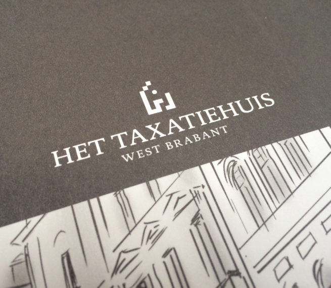 Het Taxatiehuis West-Brabant