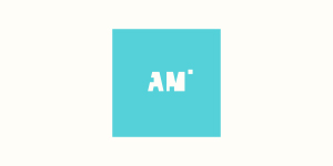 logo AM