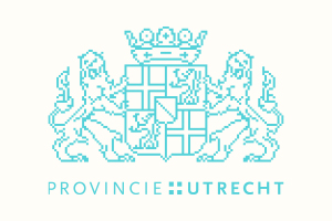 logo Provincie Utrecht