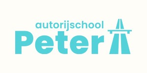 Autorijschool Peter